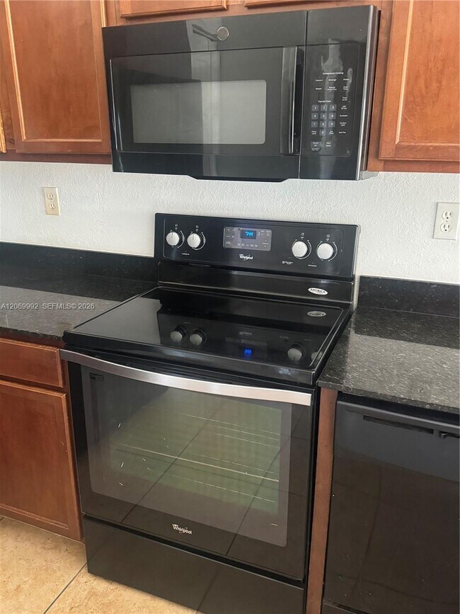 Photo - 10870 NW 88th Terrace Unit 208