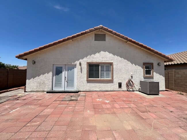 Photo - 1541 S 230th Ave