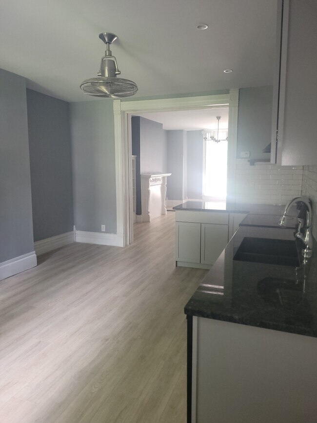 Photo - 83 N 22nd St Unit 83 N 22nd Street