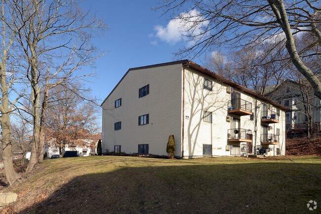 Photo - Bay View Commons