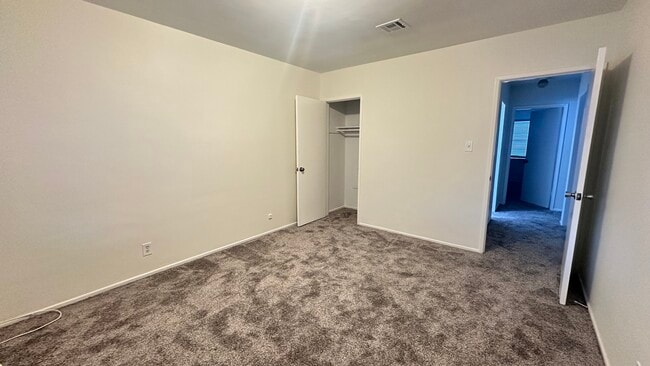 Photo - 10538 Floralita Ave