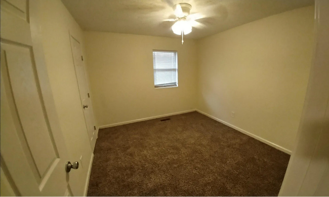 Photo - 601 Eastwood Dr