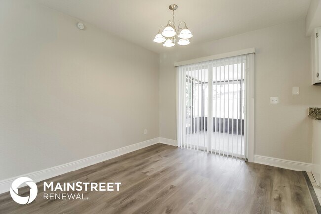 Photo - 1032 Pinder St