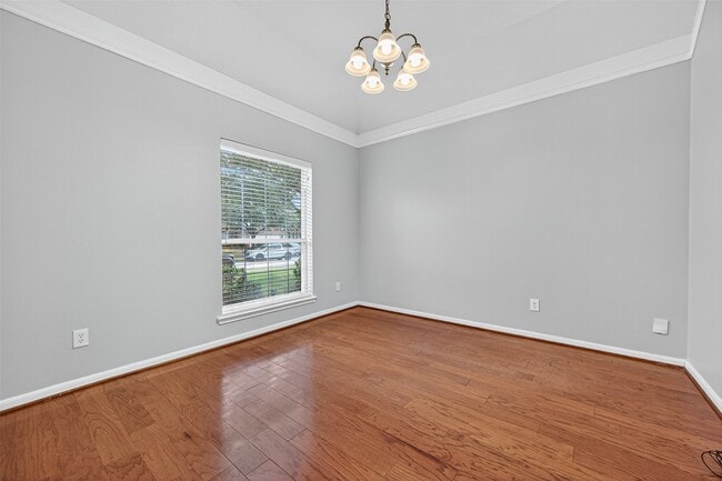 Photo - 27210 Sable Oaks Ln