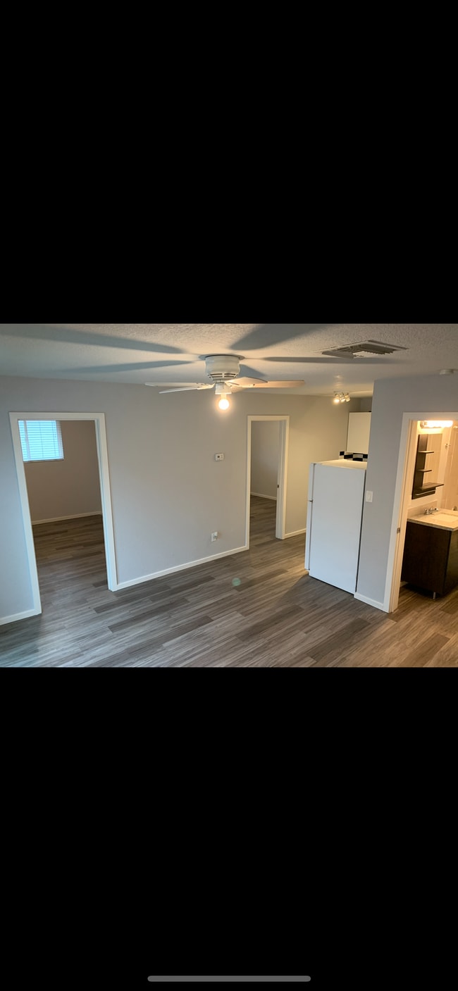Building Photo - Villas on 4th Tempe Unit 1222-2 Rental