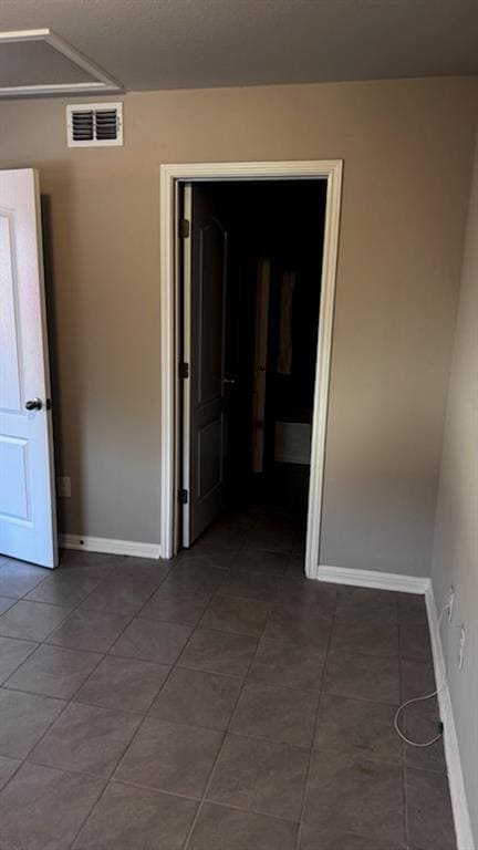 Photo - 361 Ferrule Dr