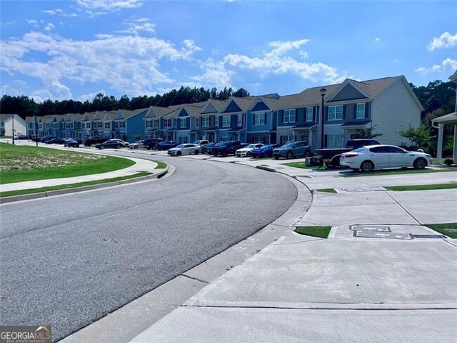 Photo - 6087 Mallory Rd