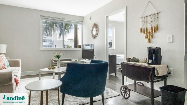 Photo - 305 Dr. M.L.K. Jr St S Unidad 244.1403559