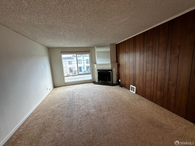 Photo - 1823 42nd Ave