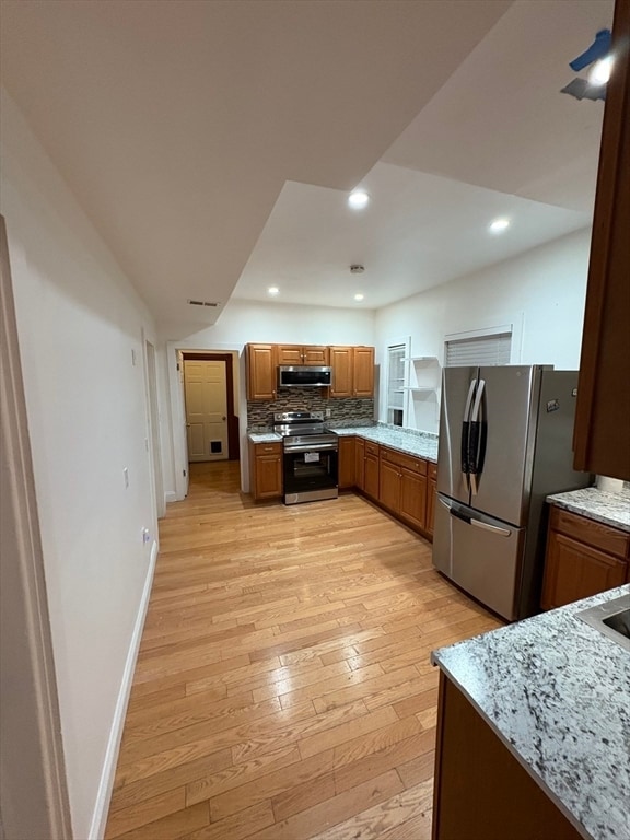 Building Photo - 20 Jones Unit Ave