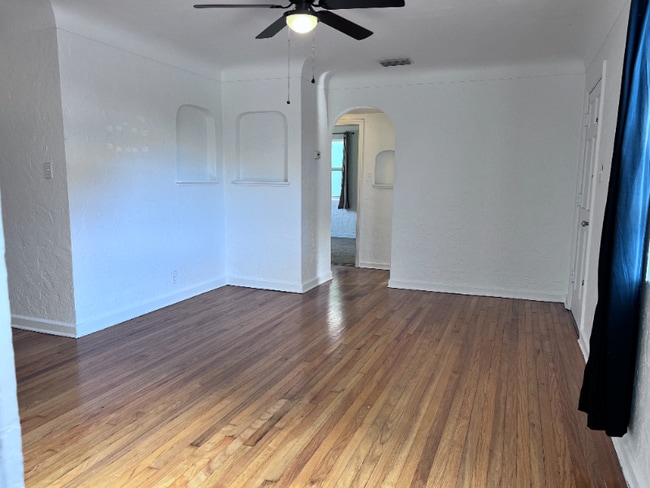 Photo - 2179 22nd Ave N