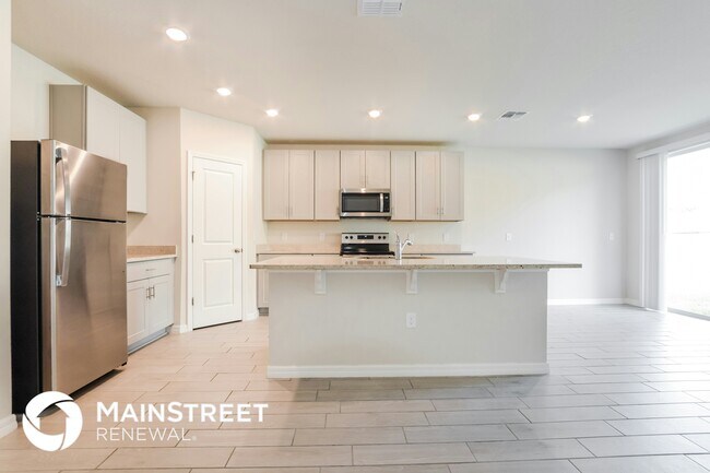 Photo - 1082 Oak Vly Dr