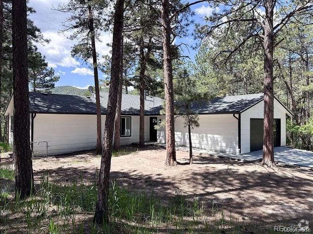 Building Photo - 14546 Pine View Rd Rental