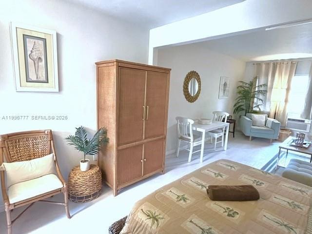 Photo - 1050 Pennsylvania Ave Unidad 28