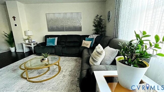 Photo - 10518 Seneca Falls Pl