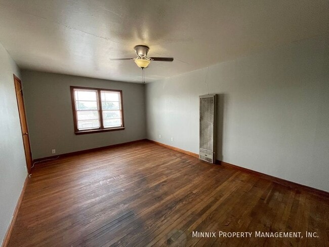 Photo - 310 SW 42nd Ave Unit B