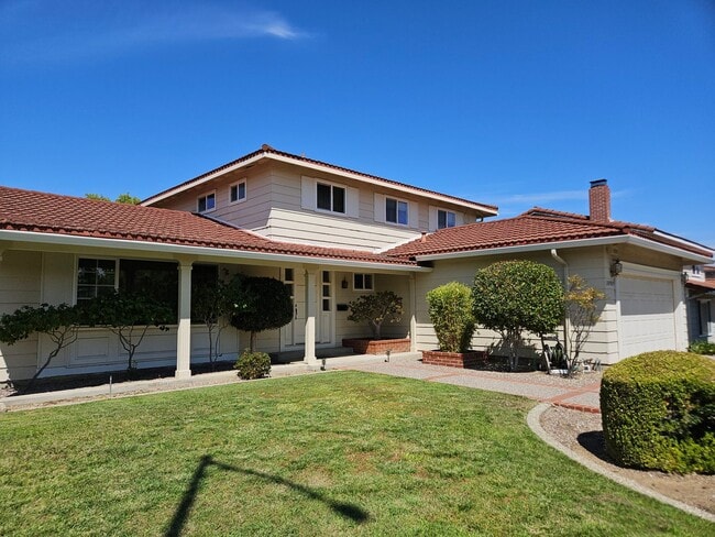 Building Photo - 10989 Ronald Way