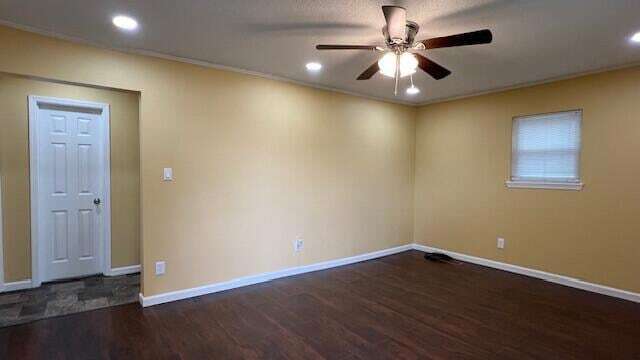 Photo - 125 Dixie Dr