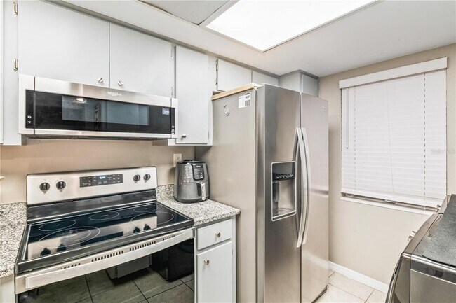 Photo - 90 S Highland Ave Unit 402