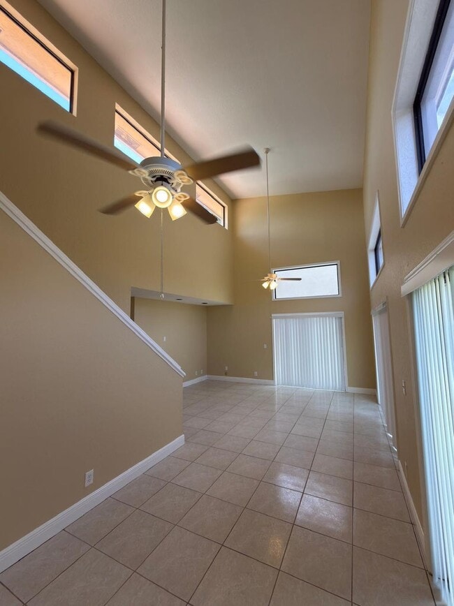 Photo - 13769 Yarmouth Dr