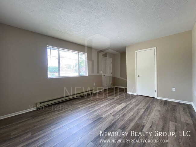 Photo - 19 Clearview Meadows