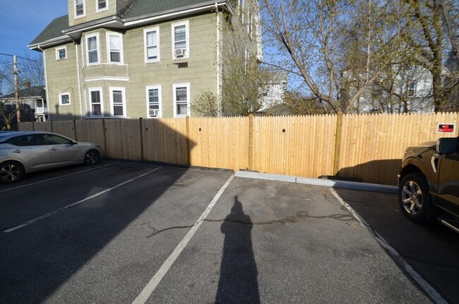 Photo - 99 W Wyoming Ave Unit 5