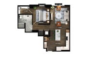 A3