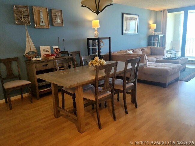 Photo - 4200 N Hwy A1A Unit 711