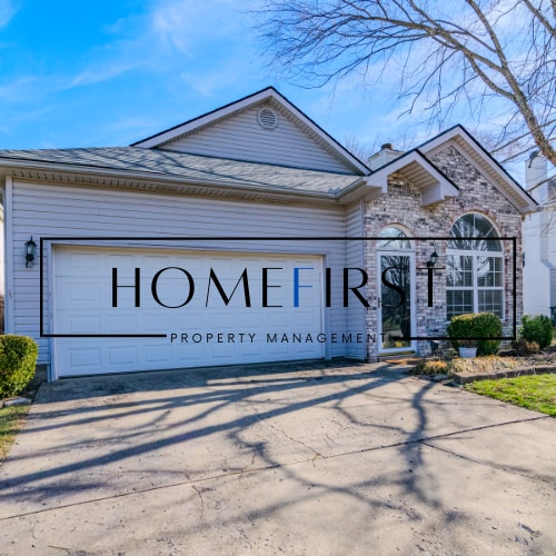 Photo - 1288 Pleasant Ridge Dr