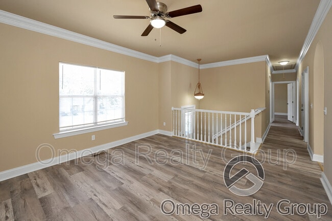 Photo - 622 Brandy Dr