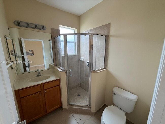 Photo - 17021 SW 96th St Unit STUDIO