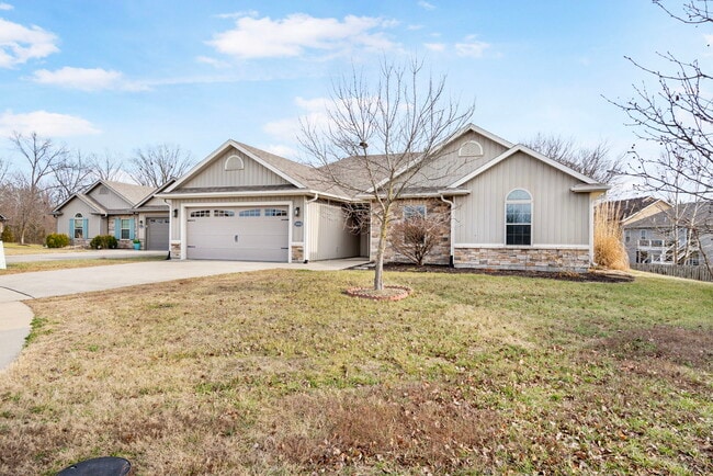 Photo - 5004 Whitefish Ct