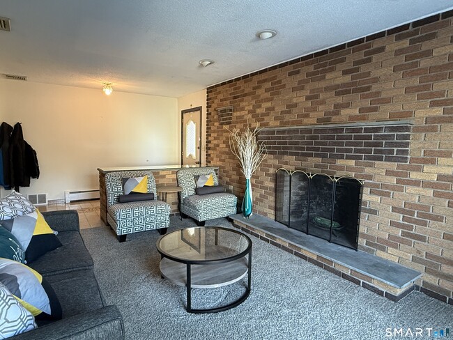 Photo - 50 Emmett Ave