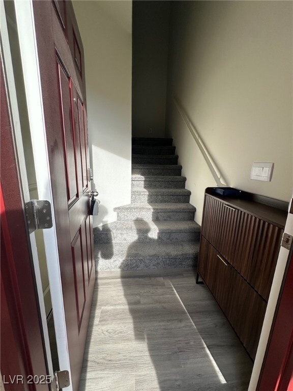 Photo - 7900 Pandora Sky St