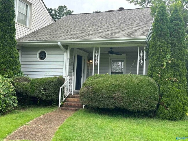 Photo - 3030 Dupree Dr SW