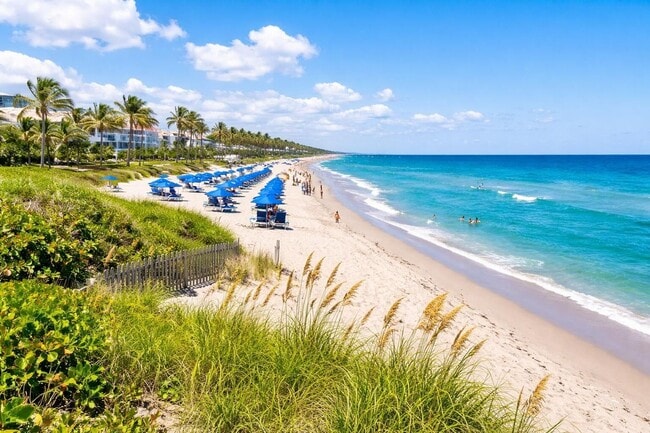 Photo - 3120 E Latitude Cir