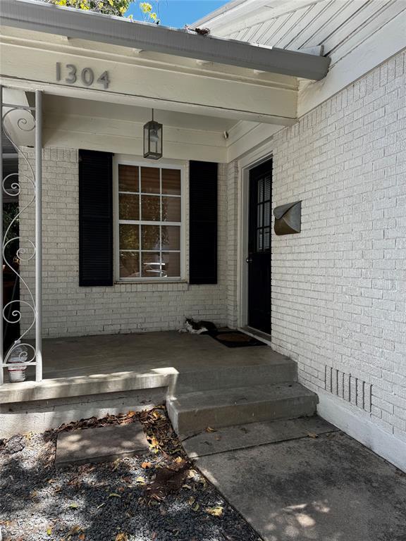 Photo - 1304 W St Johns Ave