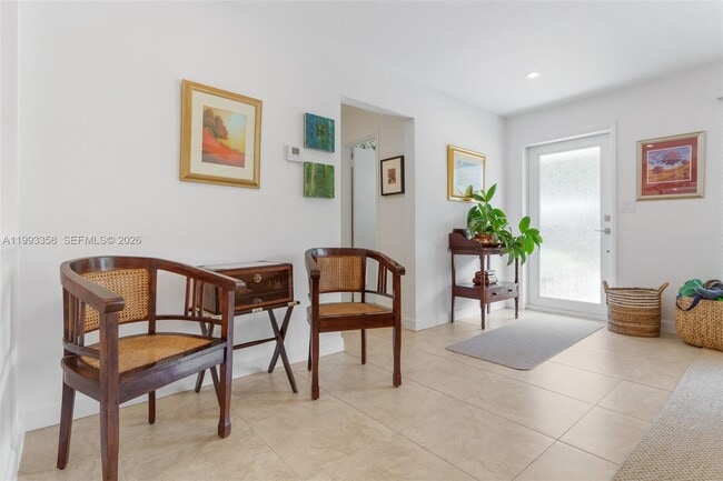 Photo - 1639 NE 27th Dr