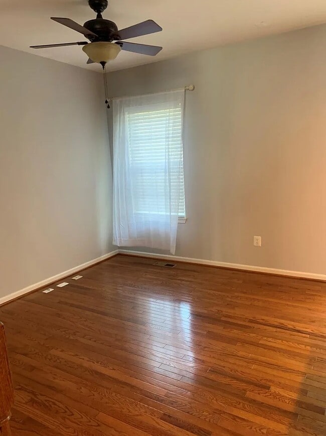 Photo - 7591 Cherrybark Oak Ln