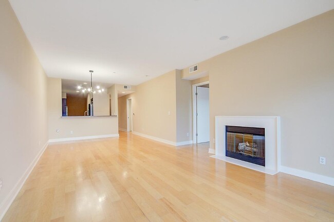 Photo - 11815 Laurelwood Dr Condo Unit 17