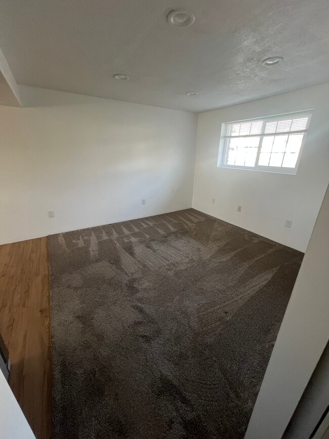 Photo - 1767 N 600 W