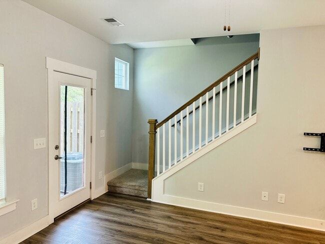 Photo - 6036 Gracious Dr