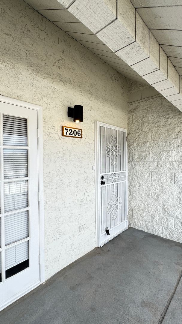 Photo - Eastside (Golf Links and Pantano) spacious 2nd floor 2 bed, 2 bath condo! Unit 7206