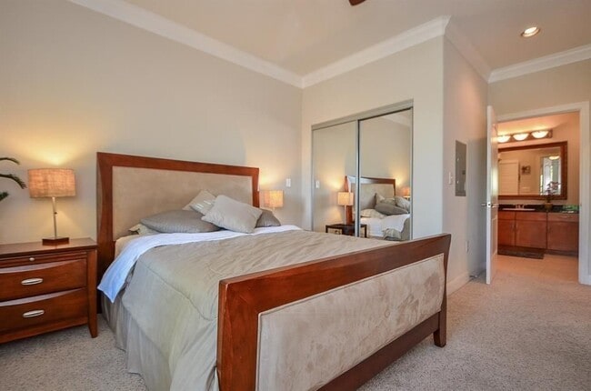 Photo - 2299 Lone Star Dr