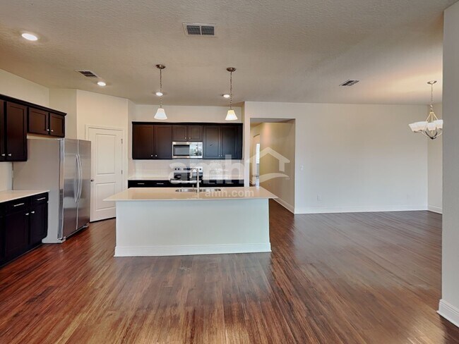 Photo - 1259 Sky Lks Dr