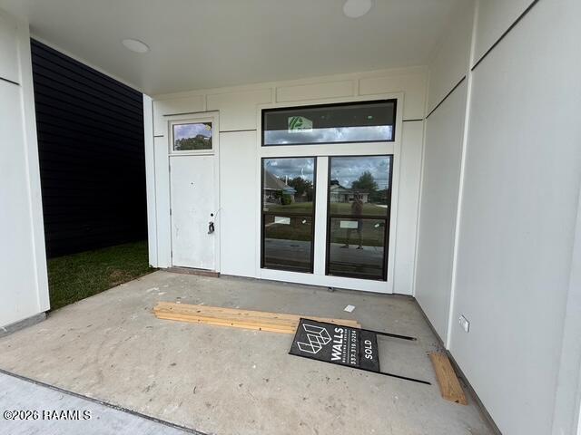 Photo - 1120 S Washington St