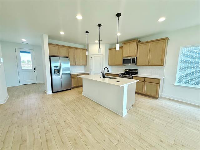 Photo - 2124 Rhodora Ave