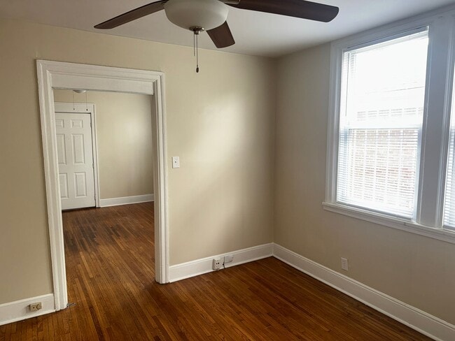 Photo - 820 Maury St Unit 2