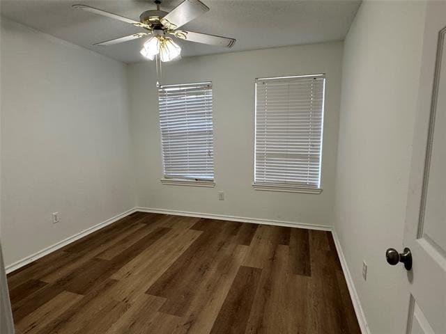 Photo - 2146 Sword Dr