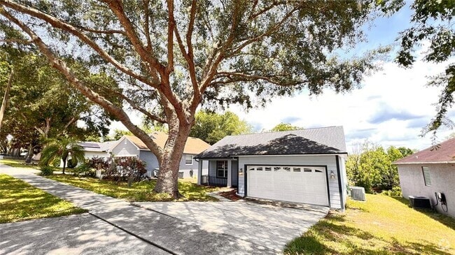 Building Photo - 949 Dekleva Dr Rental
